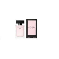 Туалетная вода Narciso Rodriguez Musc Noir 50мл edp жен