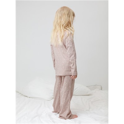 CROCKID Пижама К 1639