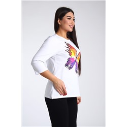 Костюм с брюками 55086 НАТАЛИ, 985572