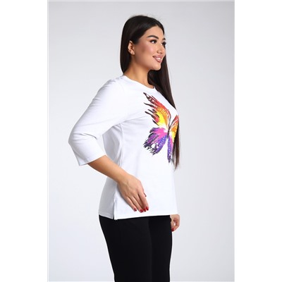 Костюм с брюками 55086 НАТАЛИ, 985572