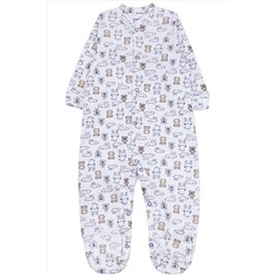 Комбинезон YOULALA, 723471