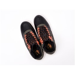 Кроссовки Nike Lunar Force 1 Duckboot