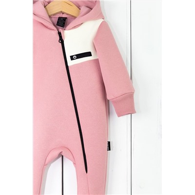 Комбинезон BABY BOOM, 1026539