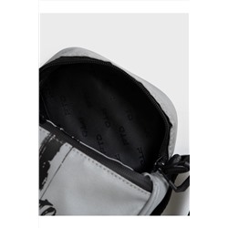 Сумка для мальчиков PLAYTODAY, 1239551