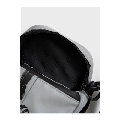 Сумка для мальчиков PLAYTODAY, 1239551