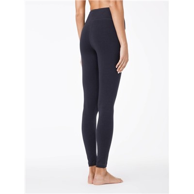 Трикотажные Леггинсы CONTE COMFORT SHAPING
