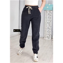 Штаны #23113120