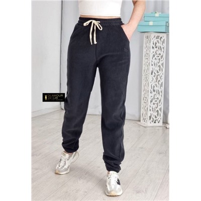 Штаны #23113120