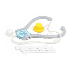 Набор доктора "Ветеринар"