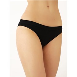 Трусы бесшовные, Intimidea, Slip VB