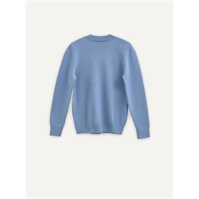 Джемперы ESLI Джемпер для мальчика 24С-14СП