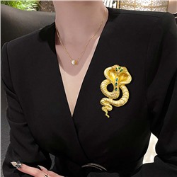 Акц -12% Брошь-кулон арт. 32 1799 (id 268086)