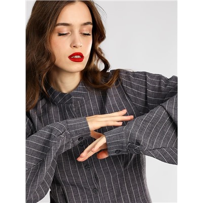 Блузка женская Соль&Перец