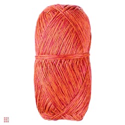 Пряжа для вязания "Экстра", 100% полипропилен, 245м/50гр, микс цветов