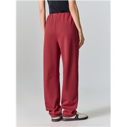 БРЮКИ ЖЕНСКИЕ 182561