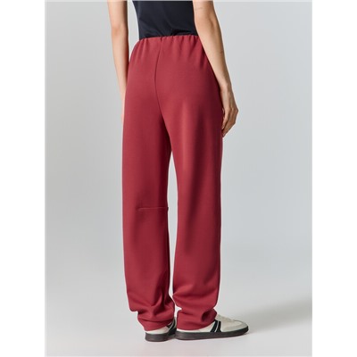 БРЮКИ ЖЕНСКИЕ 182561