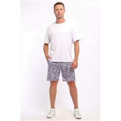 Шорты мужские 36966