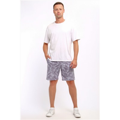 Шорты мужские 36966