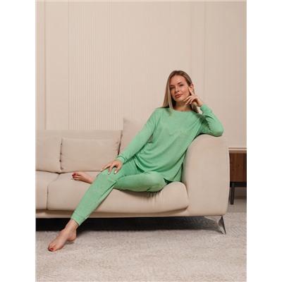 Костюм Снежок