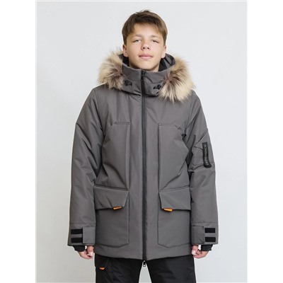 BATIK Комплект 245-26з-1