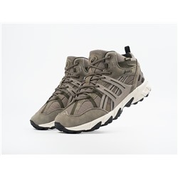 Зимние Кроссовки Asics Gel-Sonoma 15-50 MT