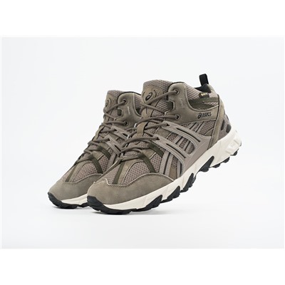 Зимние Кроссовки Asics Gel-Sonoma 15-50 MT