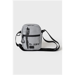 Сумка для мальчиков PLAYTODAY, 1239551