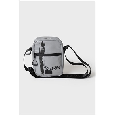 Сумка для мальчиков PLAYTODAY, 1239551