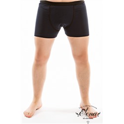 Боксеры  М11428в