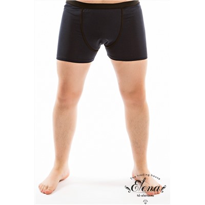 Боксеры  М11428в