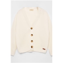 Кардиган BOSSA NOVA, 1178909