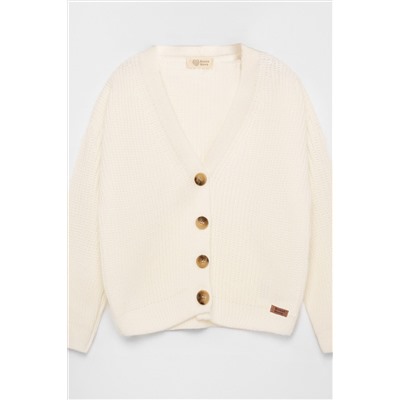 Кардиган BOSSA NOVA, 1178909