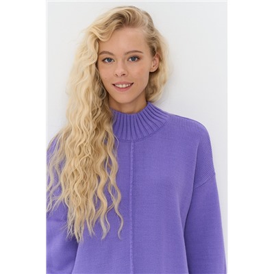 Платье NEWVAY, 927993