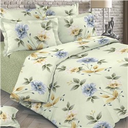 Постельное белье перкаль - Эльза