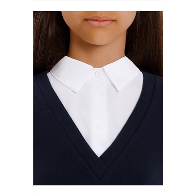 Джемпер MARK FORMELLE, 916295