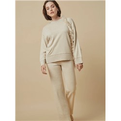 Conte elegant Джемпер LDK 300