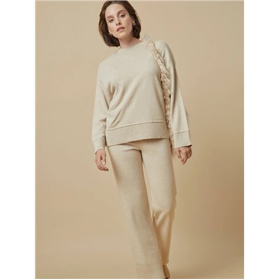 Conte elegant Джемпер LDK 300