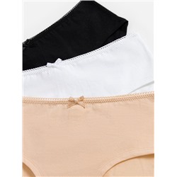 Acoola Трусы 20214120066