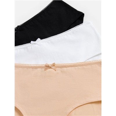 Acoola Трусы 20214120066