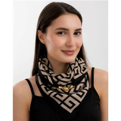 Платок #23099443