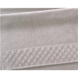 Полотенце махровое Аврора