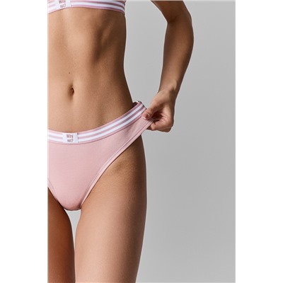 Трусы женские (3шт.) MARK FORMELLE, 1234701