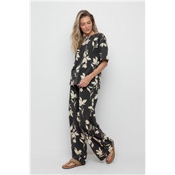 VERY NEAT Брюки ЕВТ 4069