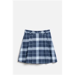 Брюки ACOOLA, 1076225