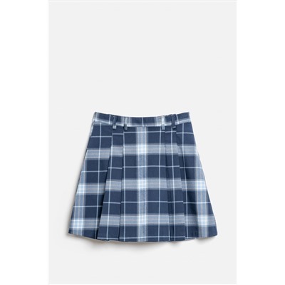 Брюки ACOOLA, 1076225