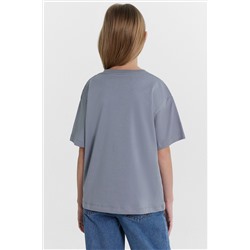 Футболка MARK FORMELLE, 1082631