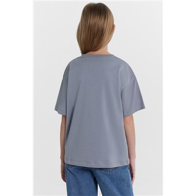 Футболка MARK FORMELLE, 1082631