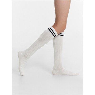 ГОЛЬФЫ ДЕТСКИЕ 410K-2436