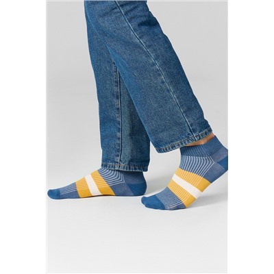 Носки мужские MARK FORMELLE, 1235618