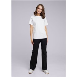 CLEVER Брюки LTR24-1093/4